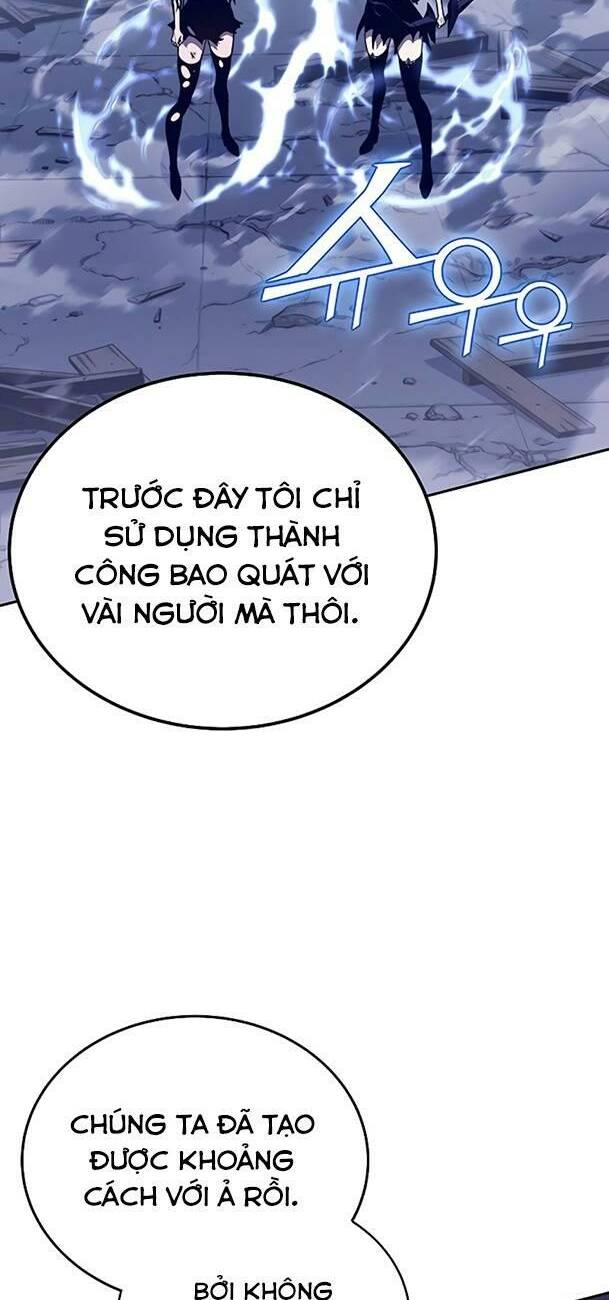 Ex & Ash Chapter 47 - Trang 2