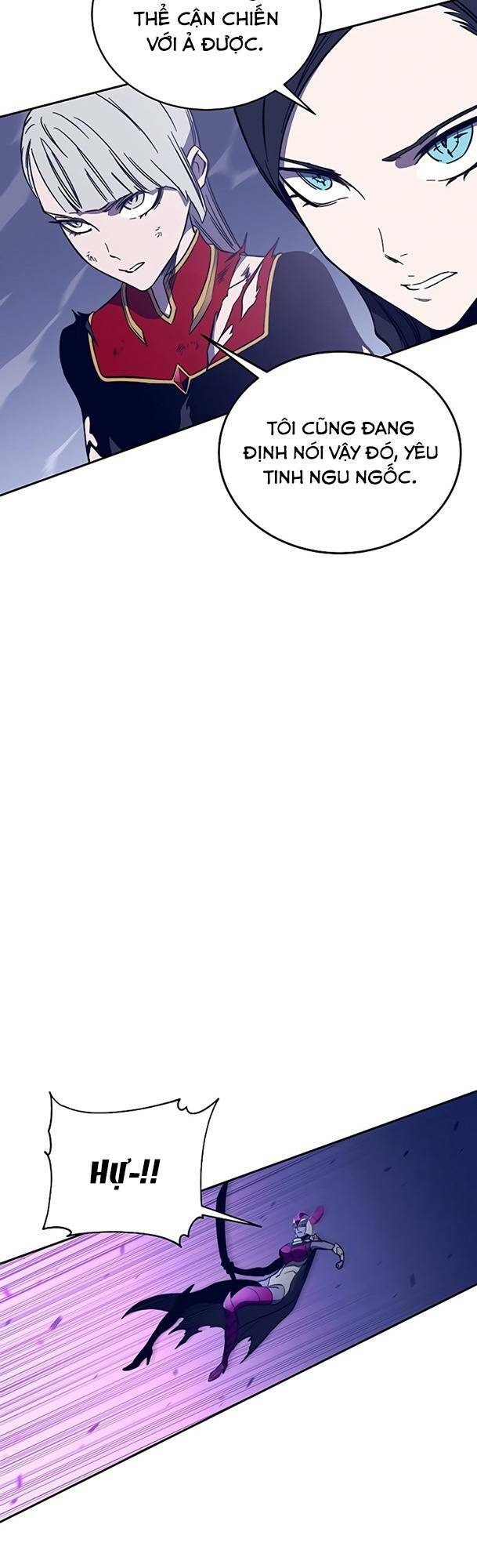 Ex & Ash Chapter 47 - Trang 2