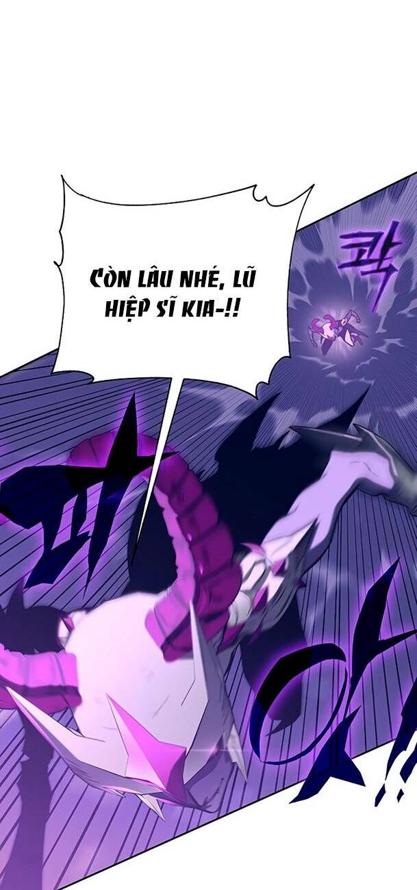 Ex & Ash Chapter 47 - Trang 2