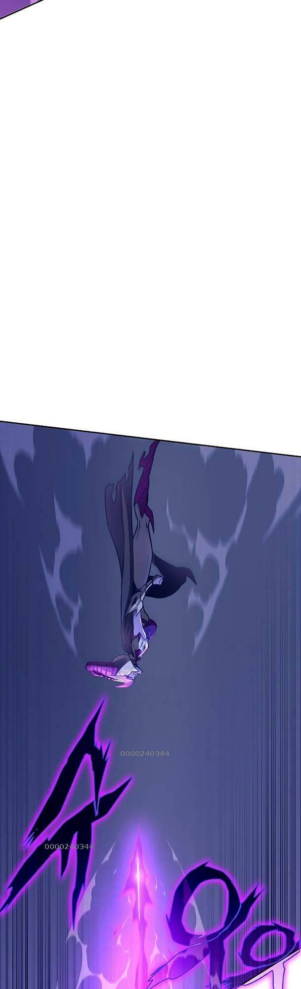 Ex & Ash Chapter 47 - Trang 2