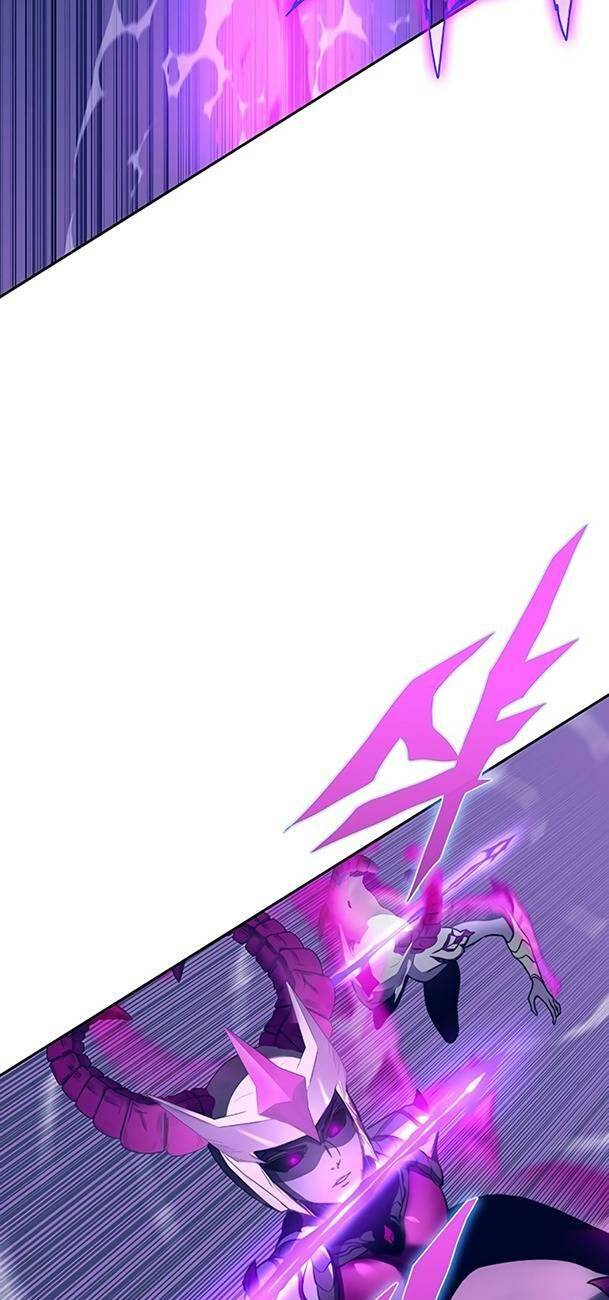 Ex & Ash Chapter 47 - Trang 2