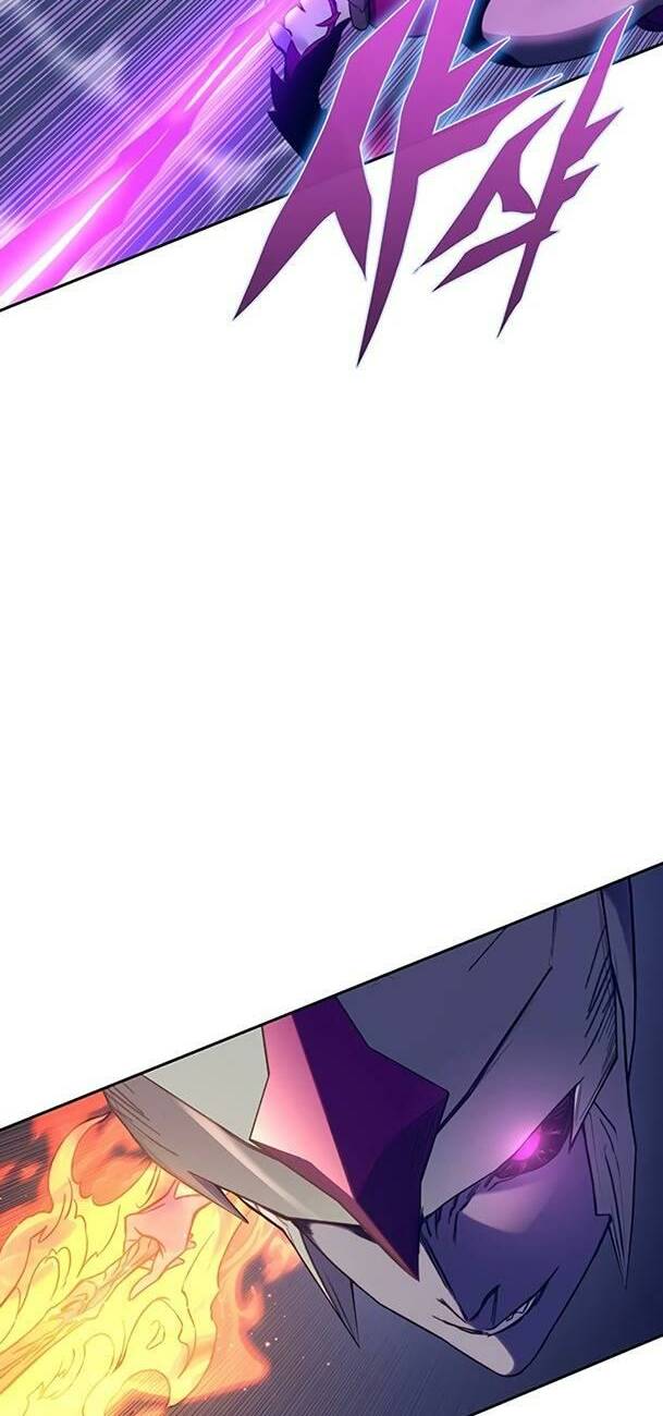 Ex & Ash Chapter 47 - Trang 2