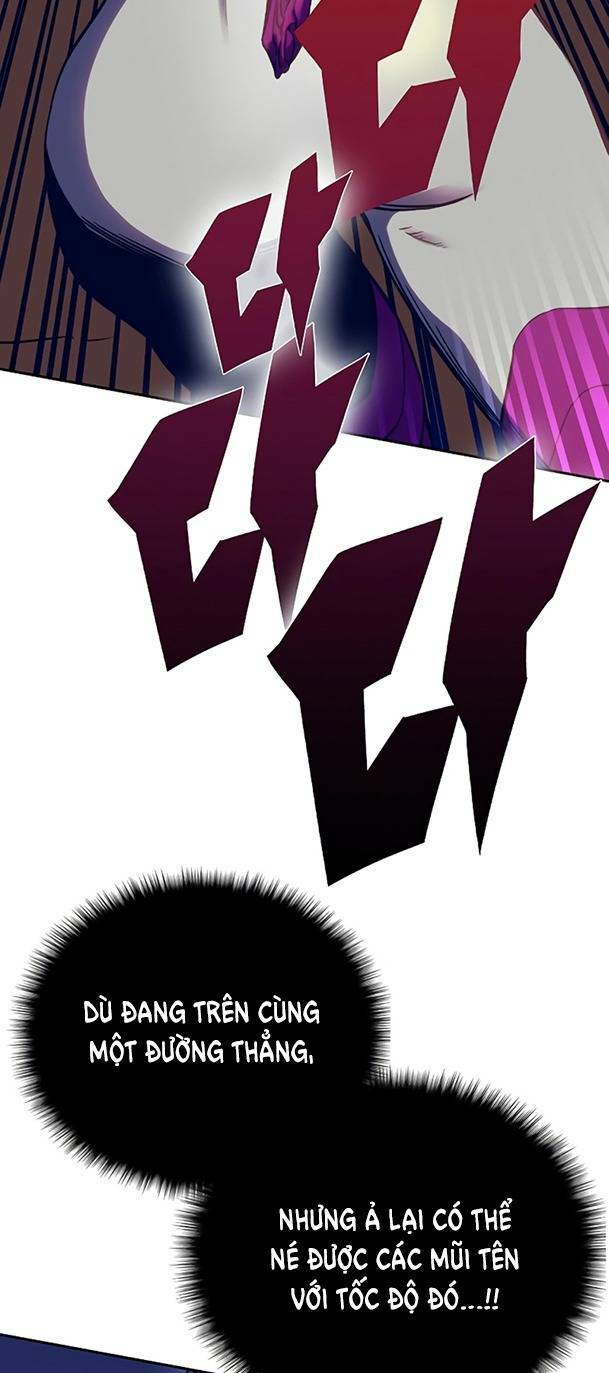 Ex & Ash Chapter 47 - Trang 2