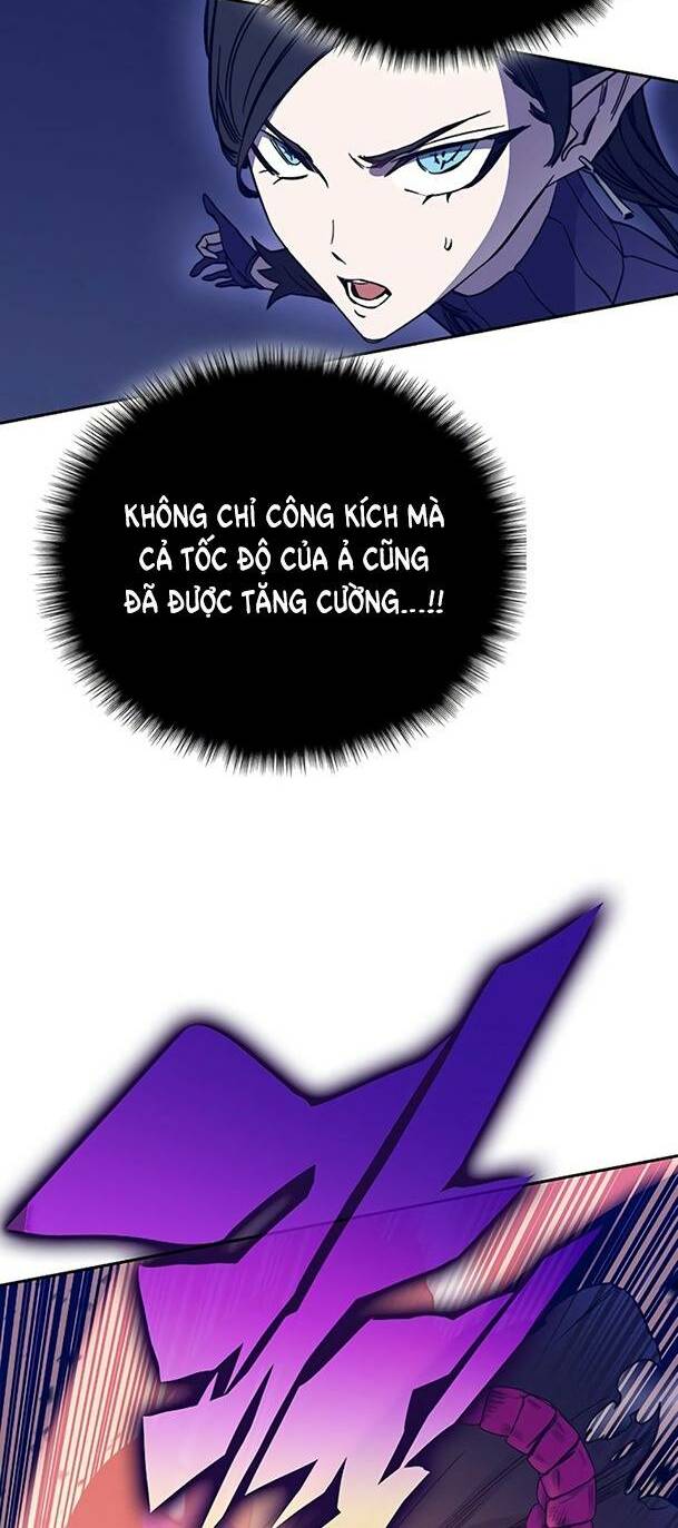 Ex & Ash Chapter 47 - Trang 2