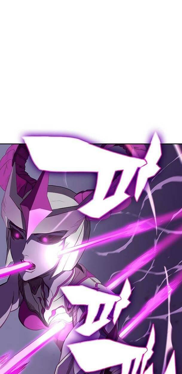 Ex & Ash Chapter 47 - Trang 2