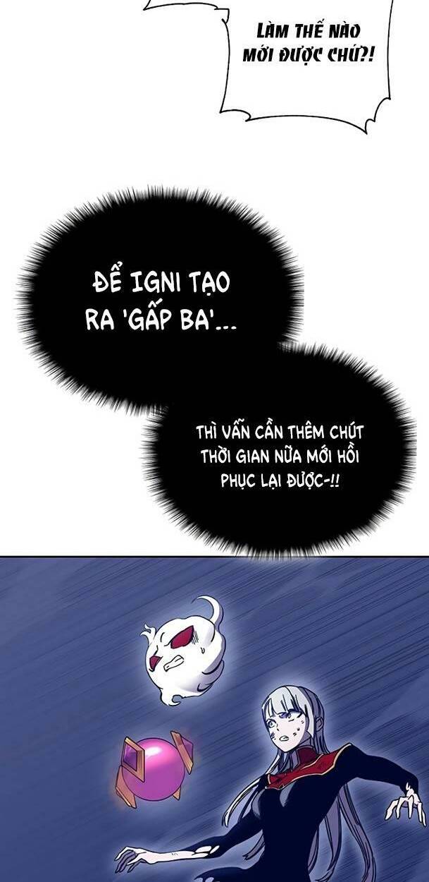 Ex & Ash Chapter 47 - Trang 2