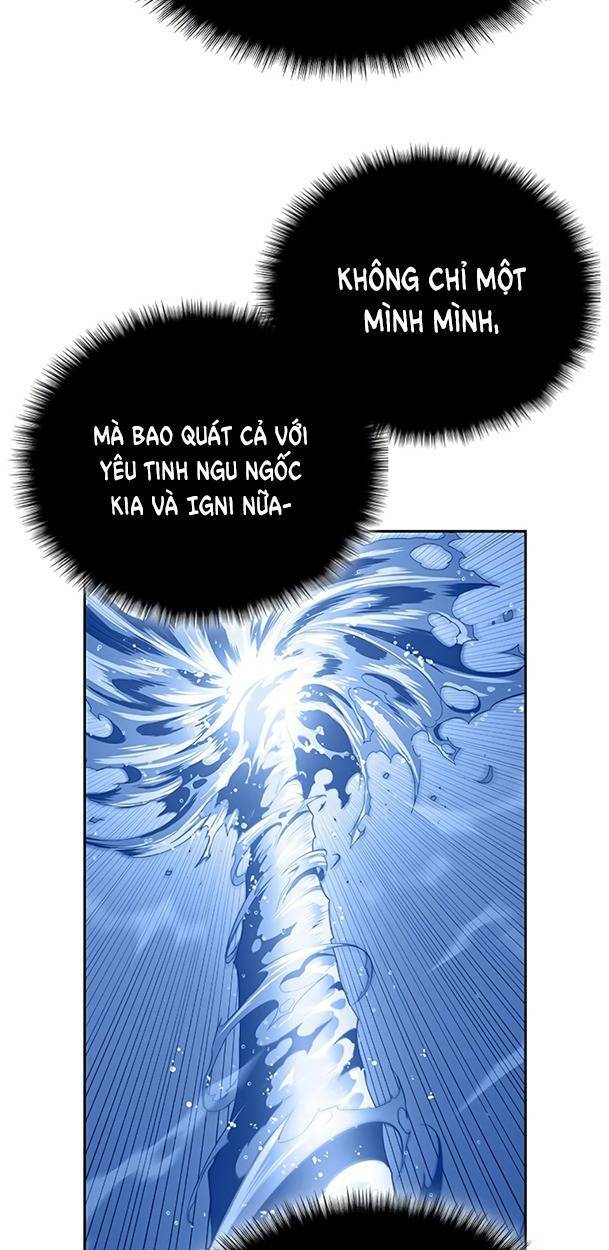 Ex & Ash Chapter 47 - Trang 2