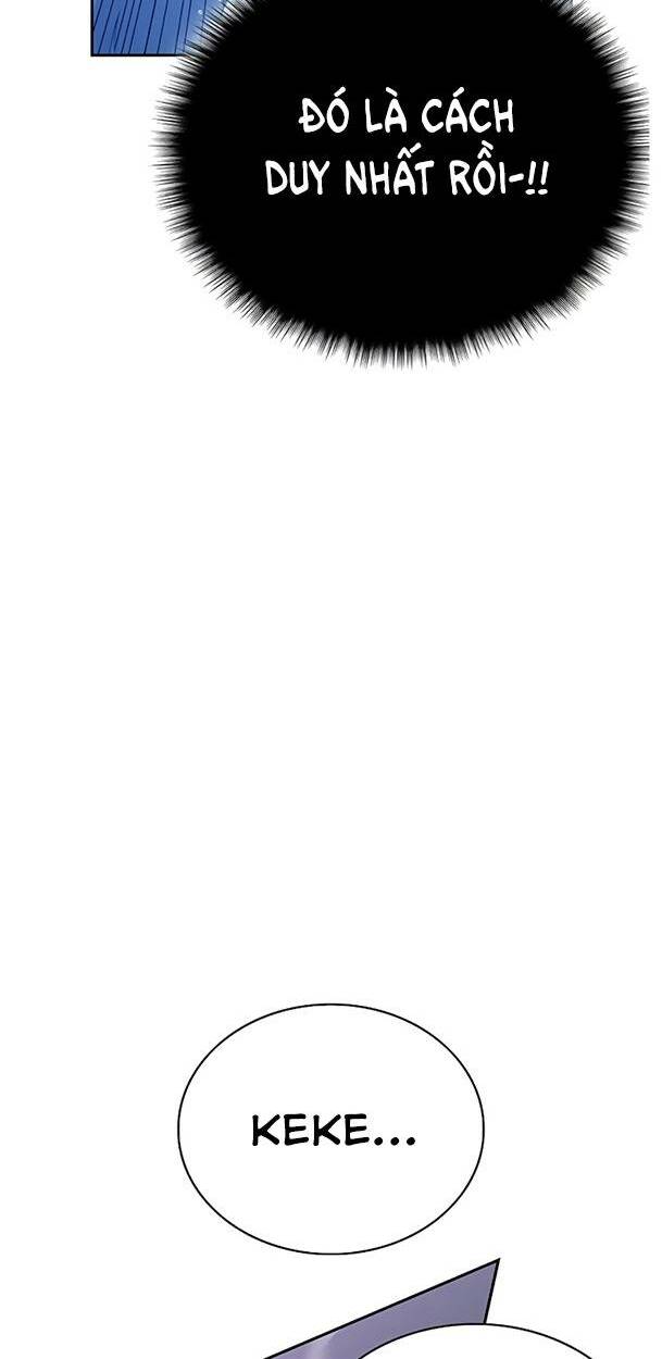 Ex & Ash Chapter 47 - Trang 2