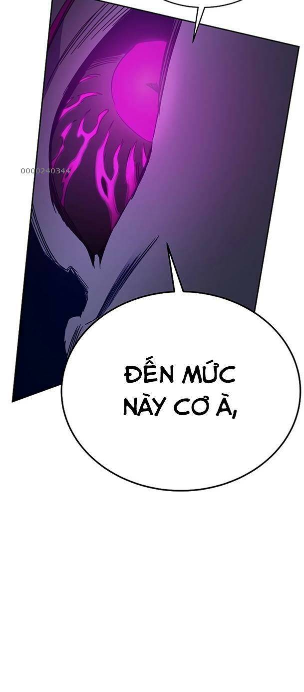 Ex & Ash Chapter 47 - Trang 2