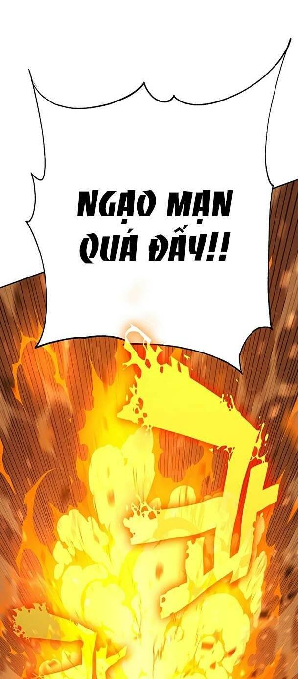 Ex & Ash Chapter 47 - Trang 2