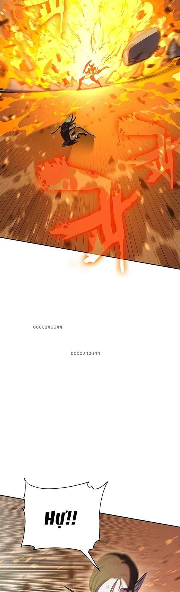 Ex & Ash Chapter 47 - Trang 2