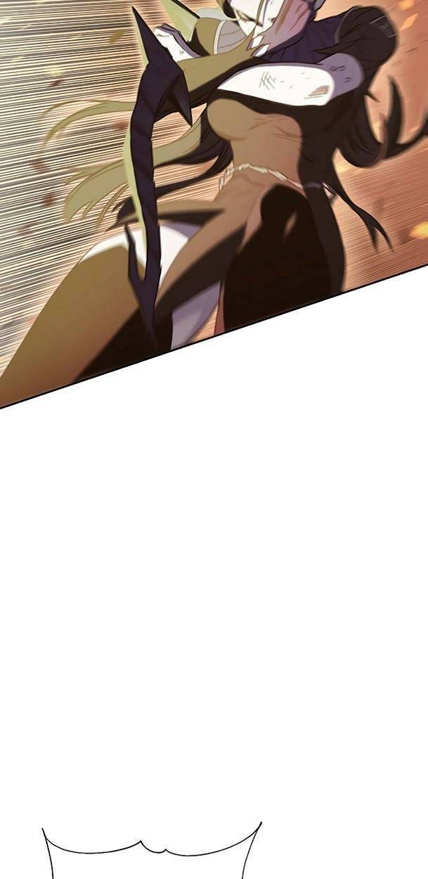 Ex & Ash Chapter 47 - Trang 2