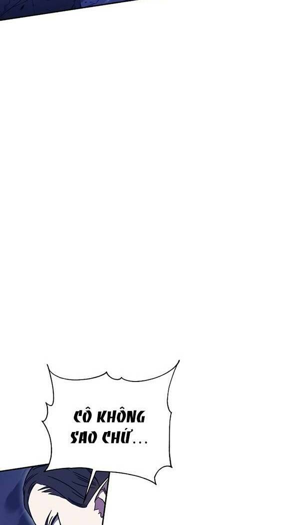 Ex & Ash Chapter 47 - Trang 2