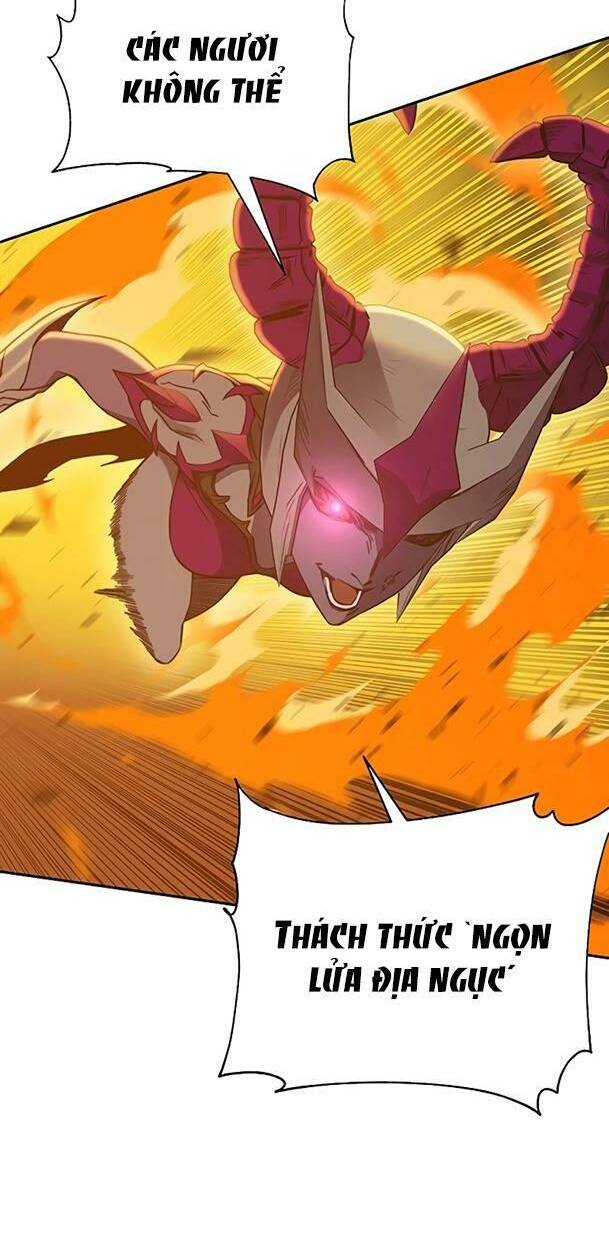 Ex & Ash Chapter 47 - Trang 2