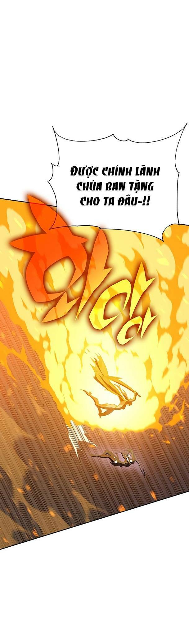 Ex & Ash Chapter 47 - Trang 2