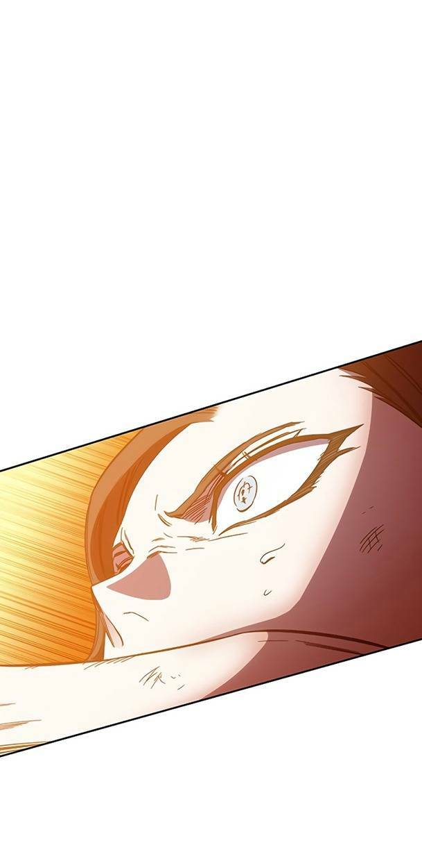 Ex & Ash Chapter 47 - Trang 2