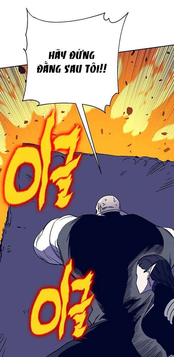 Ex & Ash Chapter 47 - Trang 2