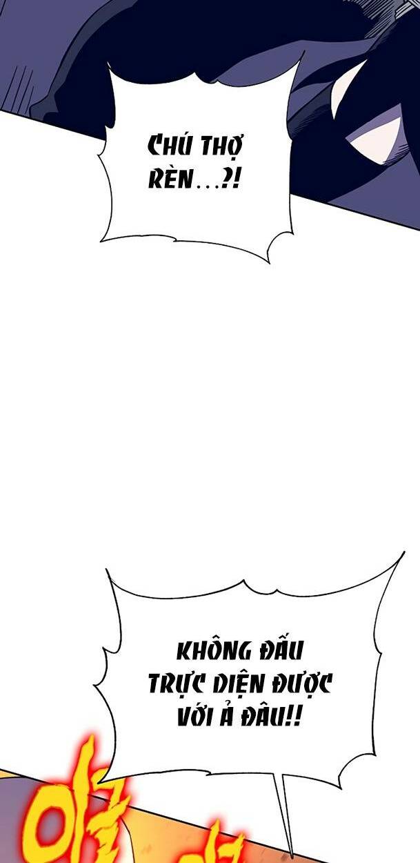 Ex & Ash Chapter 47 - Trang 2