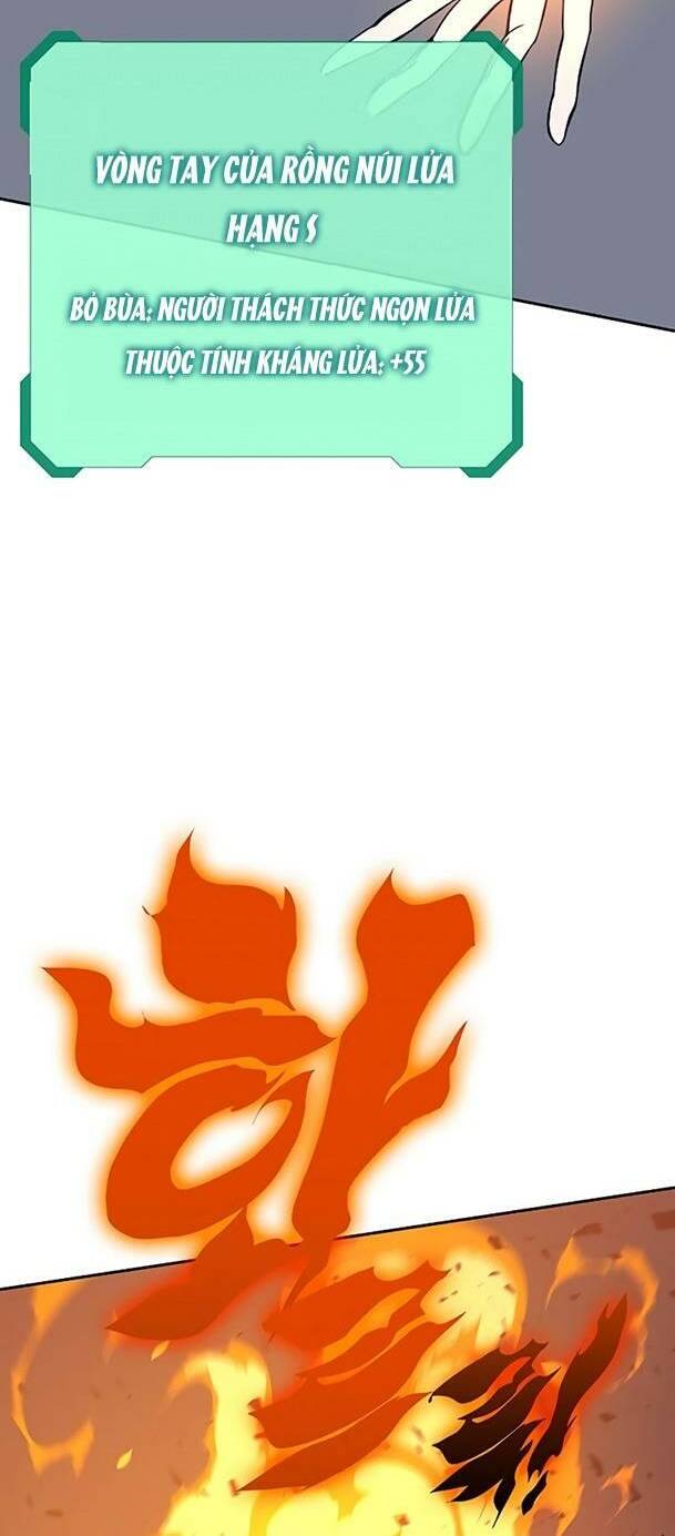 Ex & Ash Chapter 47 - Trang 2