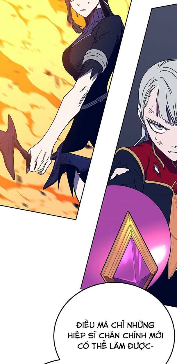 Ex & Ash Chapter 47 - Trang 2