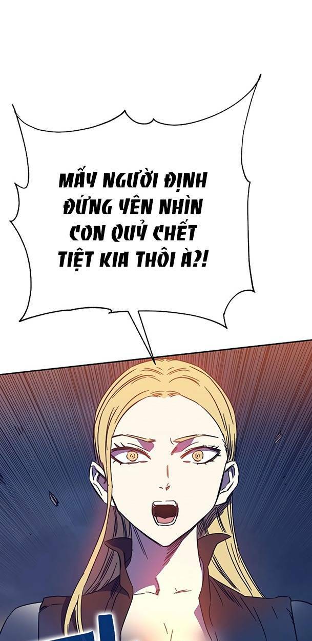 Ex & Ash Chapter 47 - Trang 2