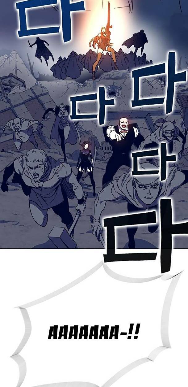 Ex & Ash Chapter 47 - Trang 2