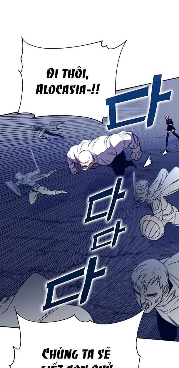 Ex & Ash Chapter 47 - Trang 2