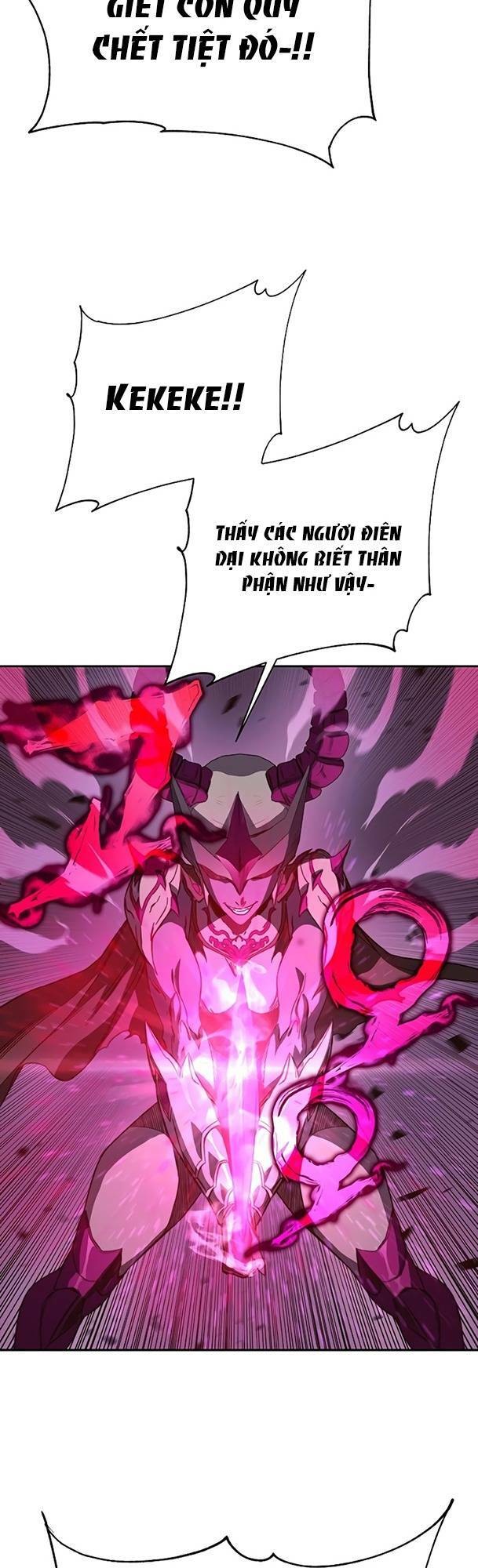 Ex & Ash Chapter 47 - Trang 2