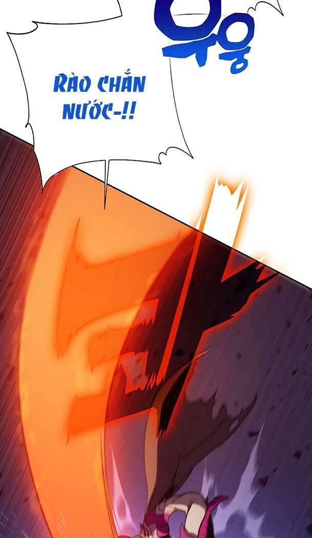 Ex & Ash Chapter 47 - Trang 2