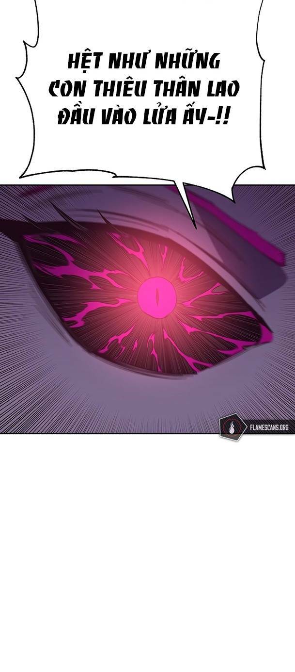 Ex & Ash Chapter 47 - Trang 2