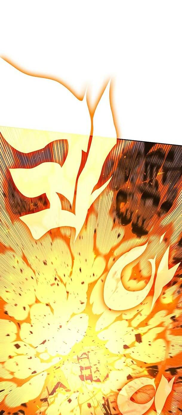 Ex & Ash Chapter 47 - Trang 2