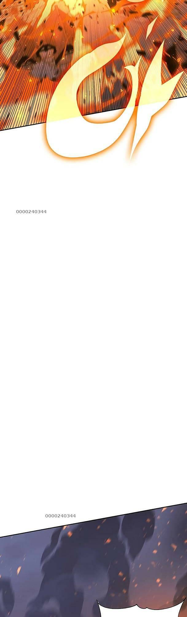 Ex & Ash Chapter 47 - Trang 2