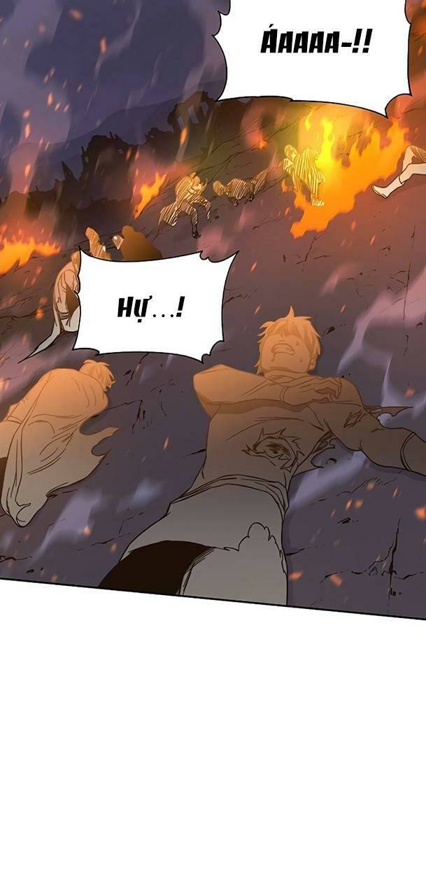 Ex & Ash Chapter 47 - Trang 2