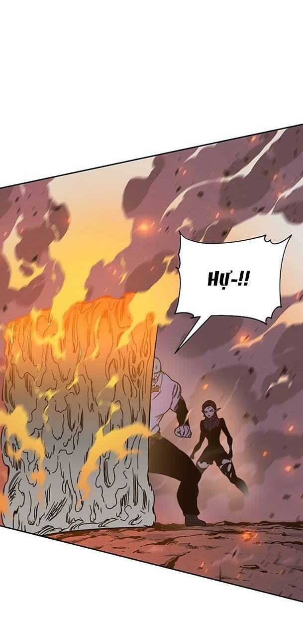 Ex & Ash Chapter 47 - Trang 2