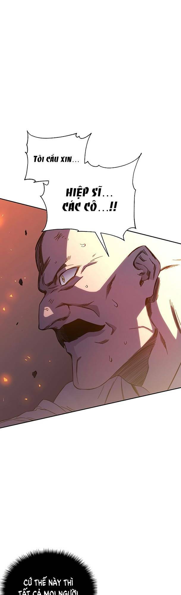 Ex & Ash Chapter 47 - Trang 2