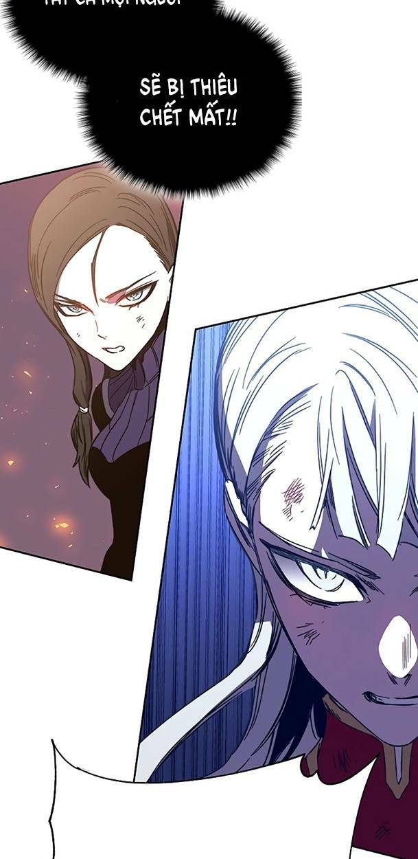 Ex & Ash Chapter 47 - Trang 2