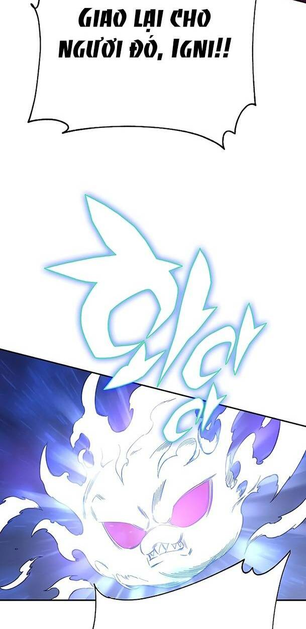 Ex & Ash Chapter 47 - Trang 2