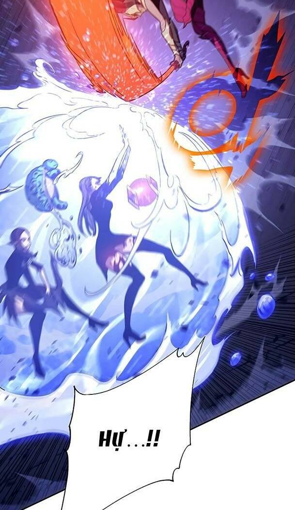 Ex & Ash Chapter 47 - Trang 2