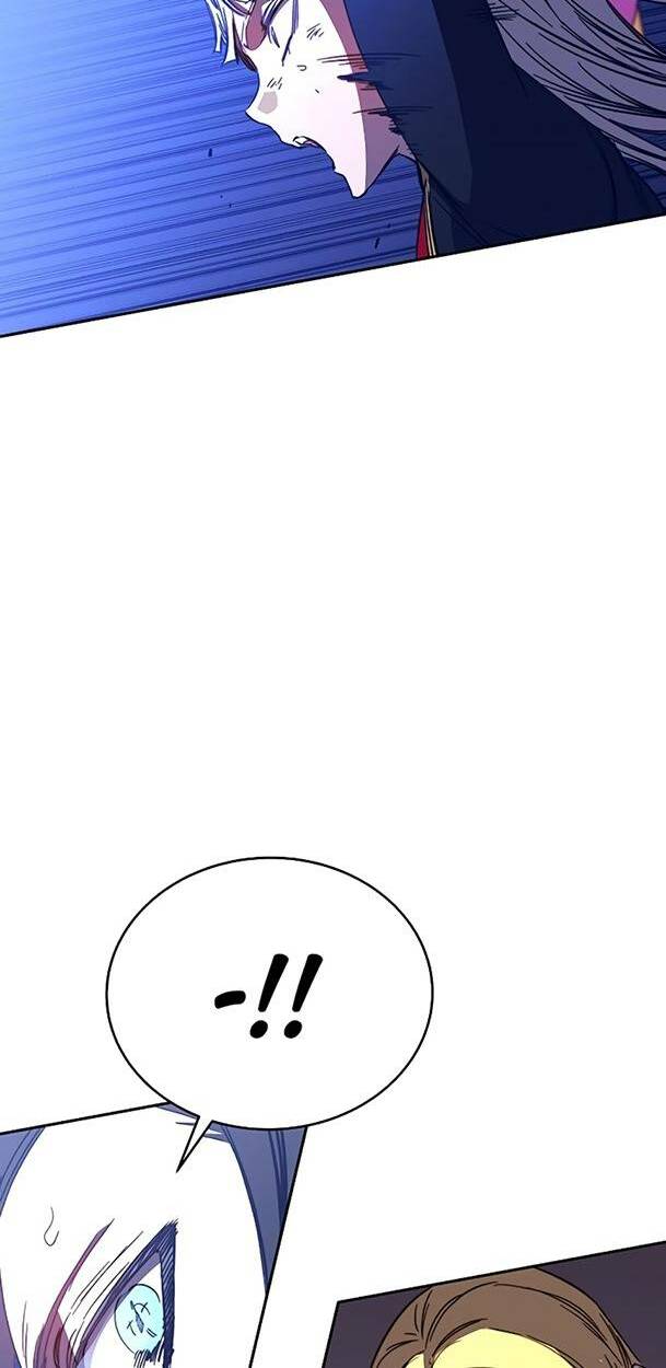 Ex & Ash Chapter 47 - Trang 2