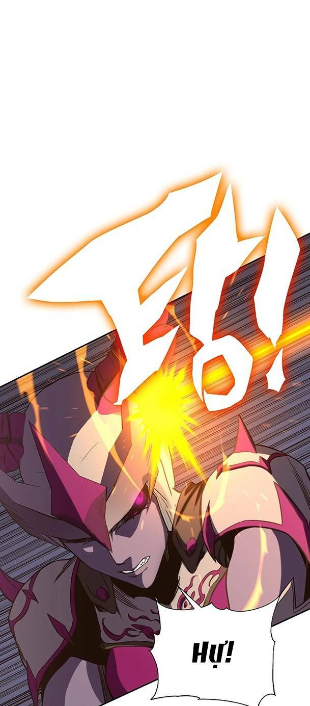 Ex & Ash Chapter 47 - Trang 2