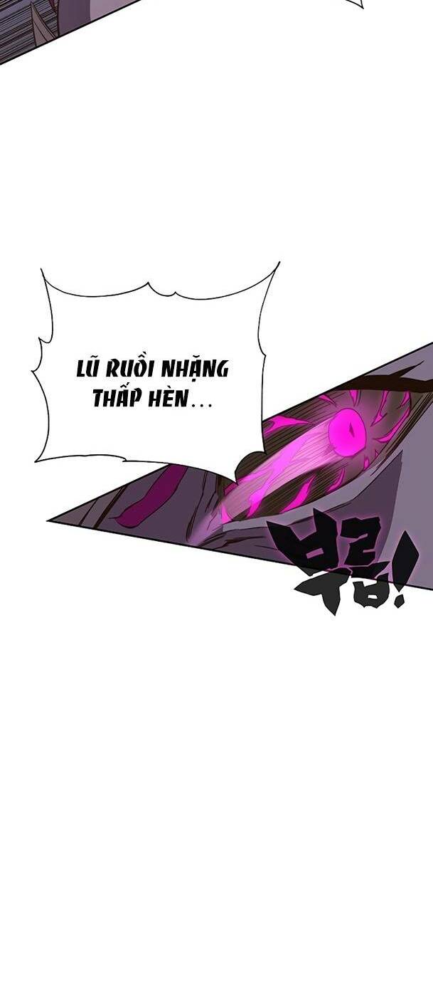 Ex & Ash Chapter 47 - Trang 2