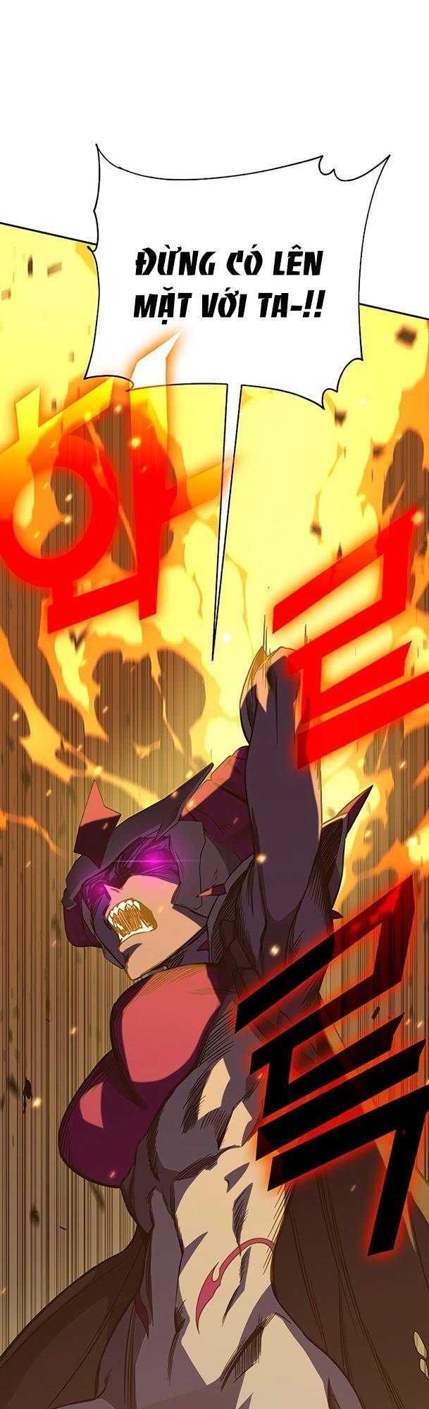 Ex & Ash Chapter 47 - Trang 2