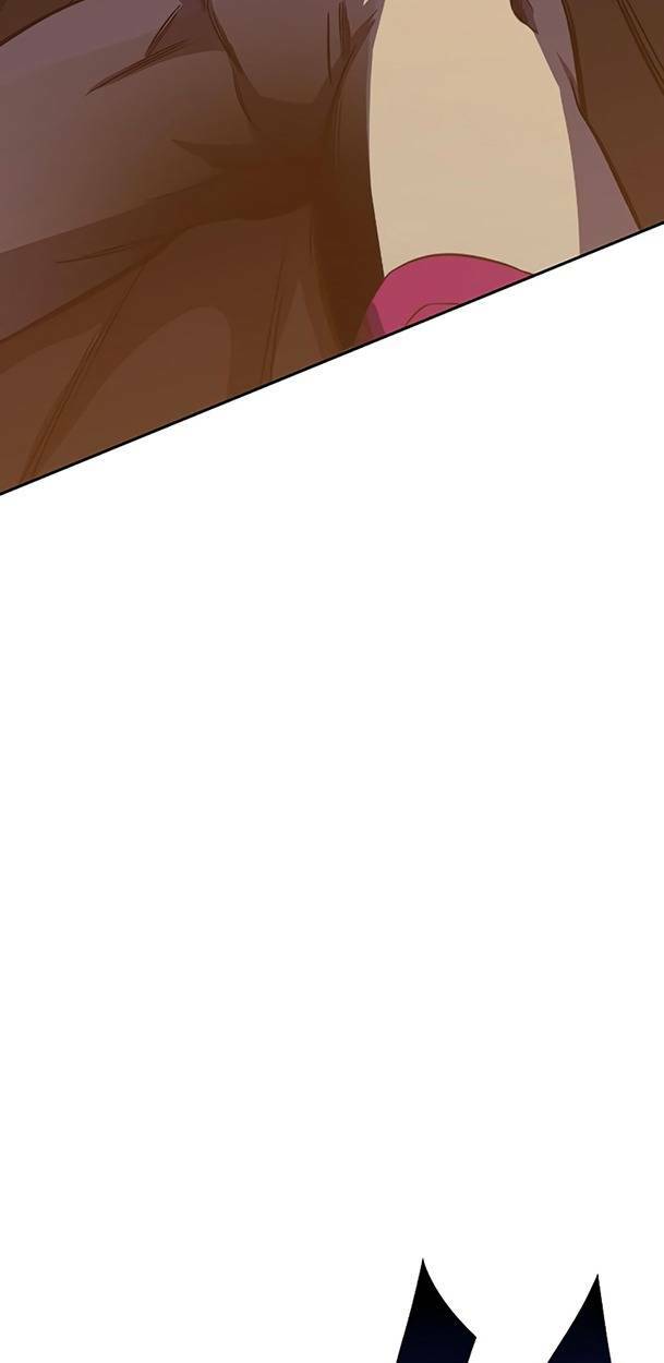 Ex & Ash Chapter 47 - Trang 2