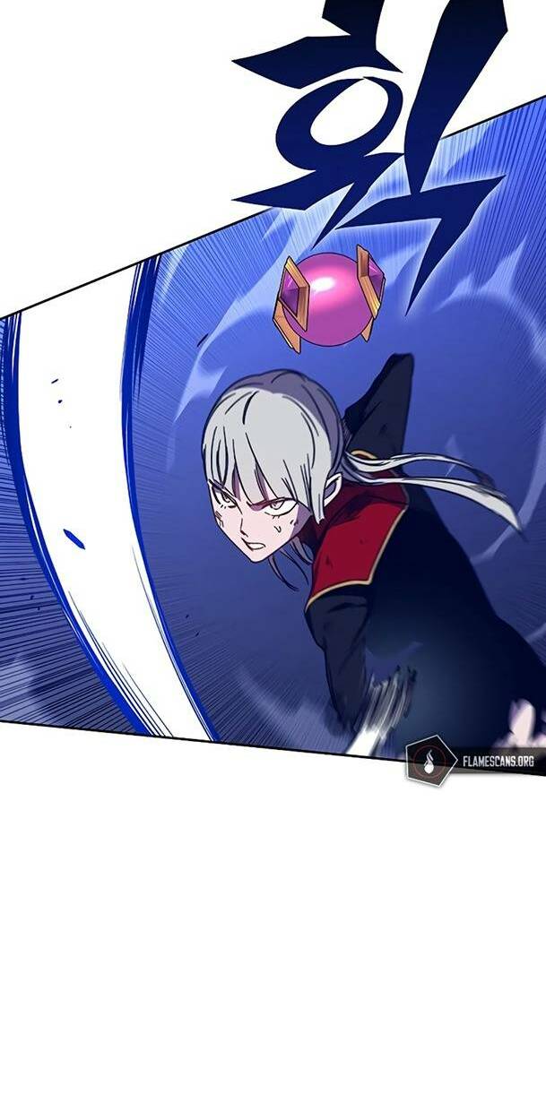 Ex & Ash Chapter 47 - Trang 2