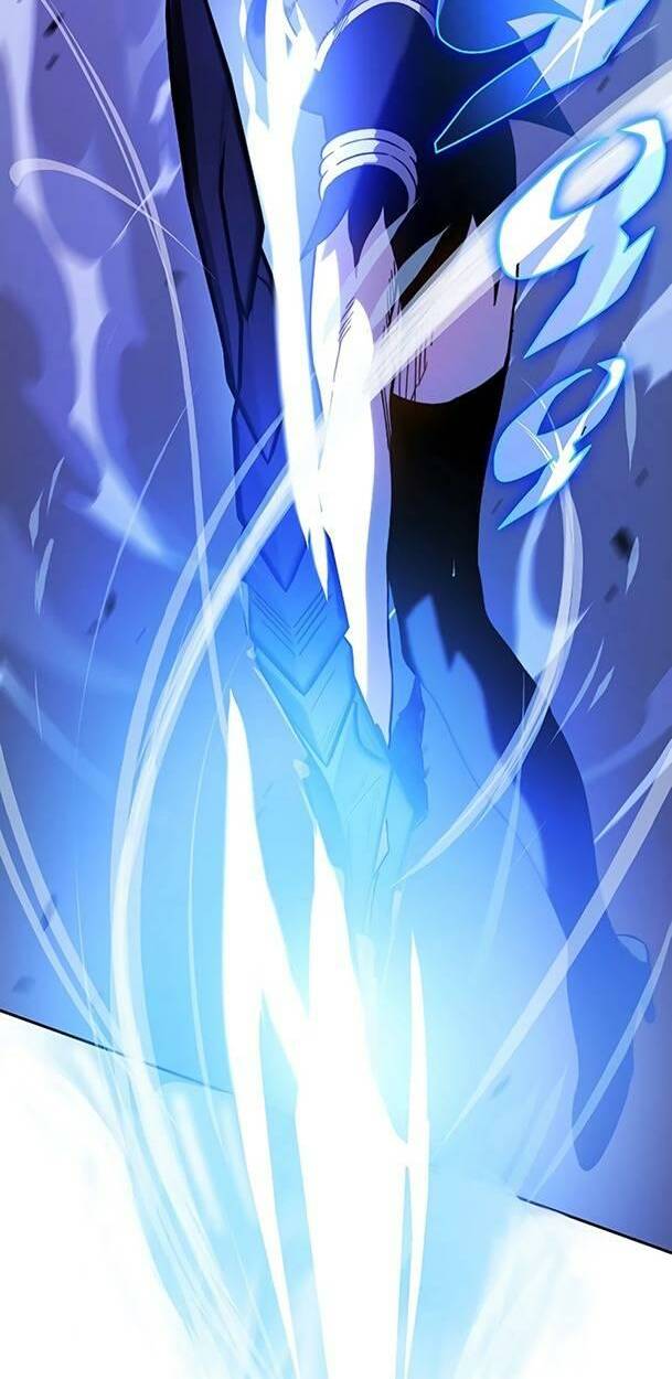 Ex & Ash Chapter 47 - Trang 2