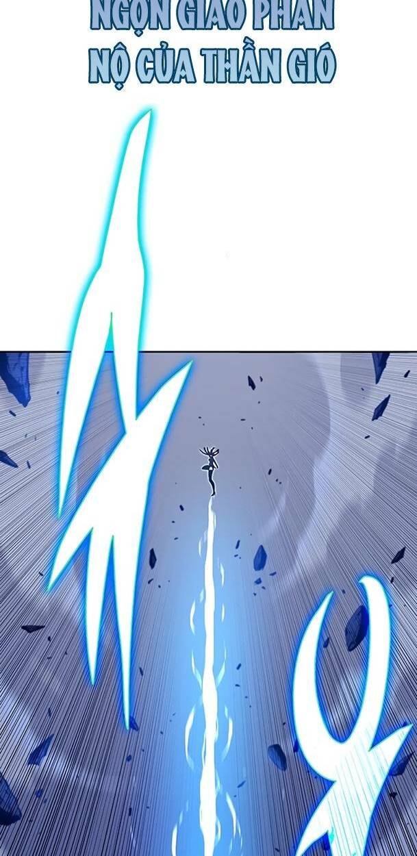 Ex & Ash Chapter 47 - Trang 2