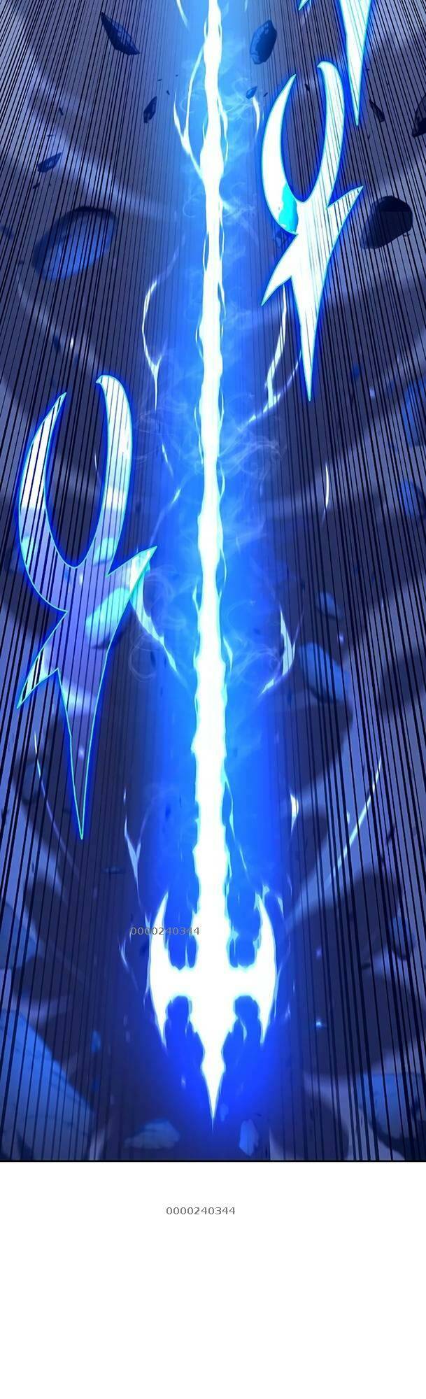 Ex & Ash Chapter 47 - Trang 2