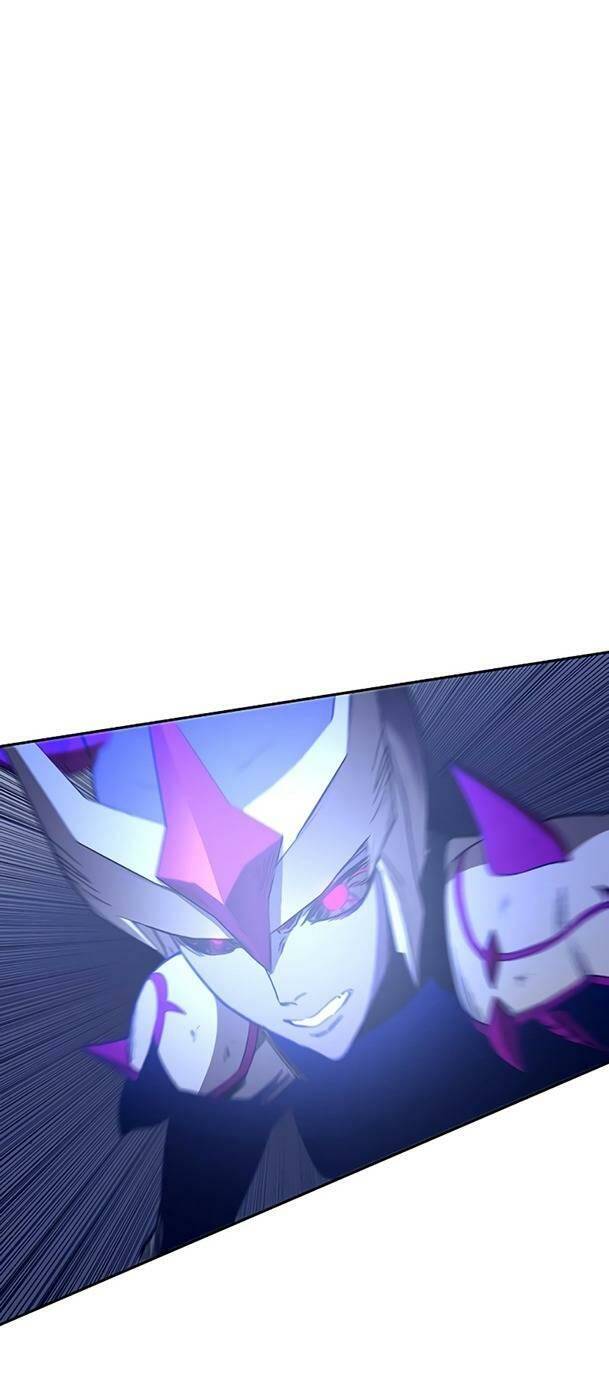 Ex & Ash Chapter 47 - Trang 2