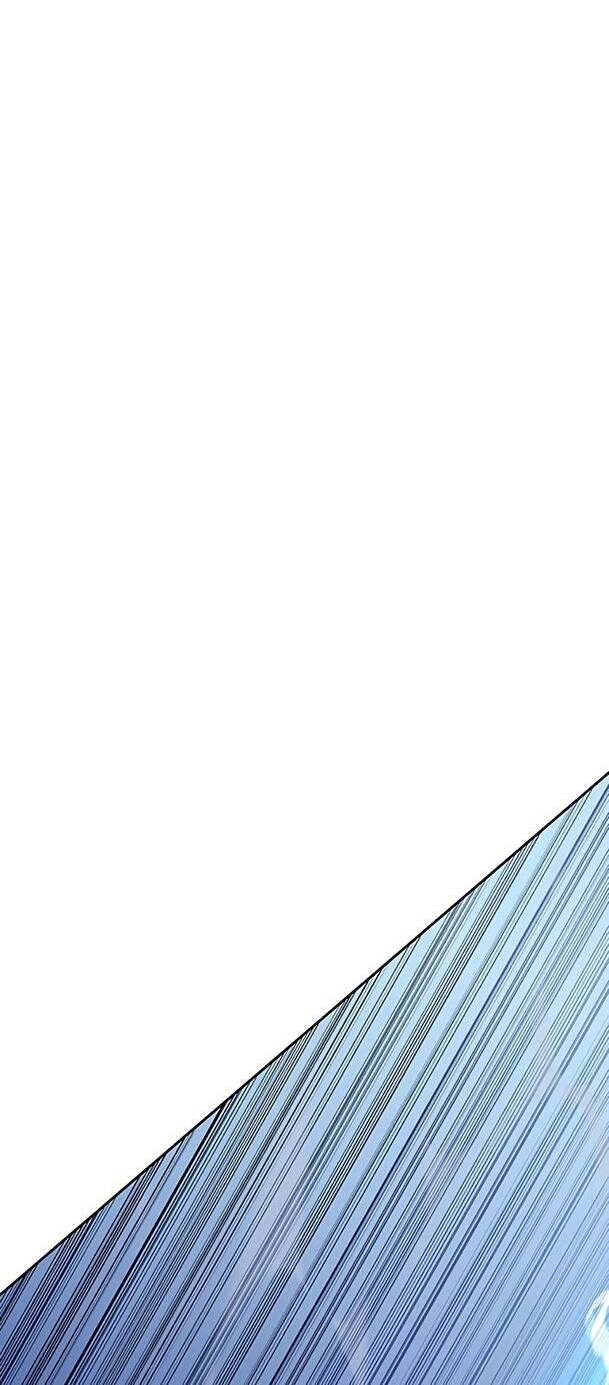 Ex & Ash Chapter 47 - Trang 2