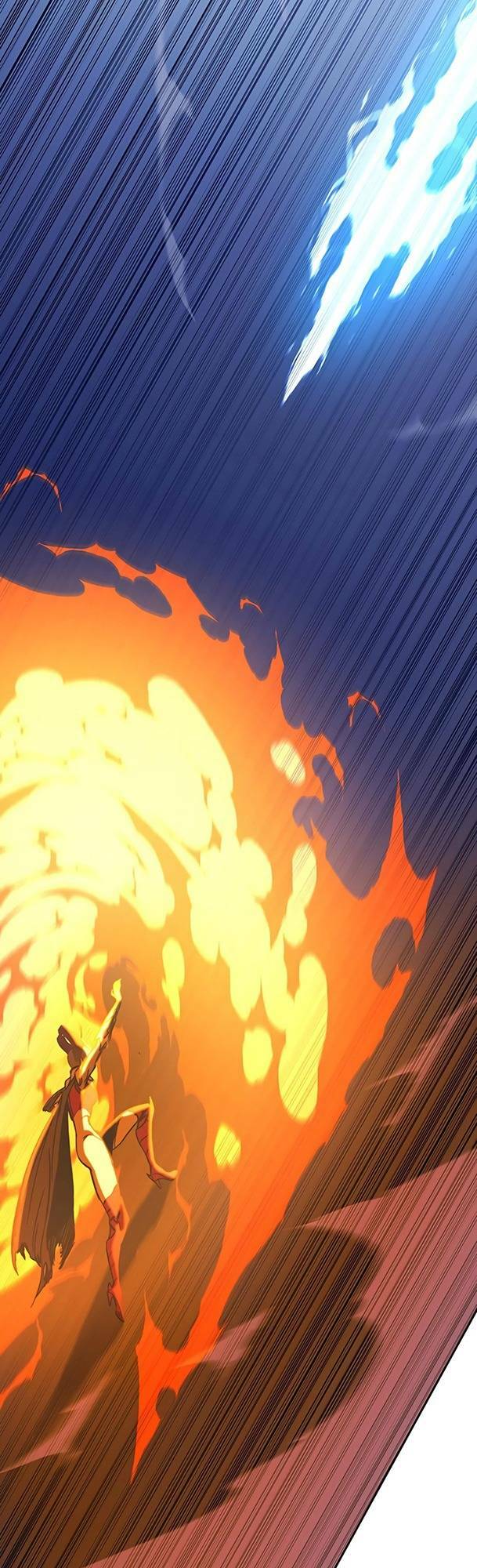 Ex & Ash Chapter 47 - Trang 2